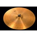 Zildjian Kerope 19'' 