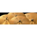 Zildjian Kerope Crash 18'' 