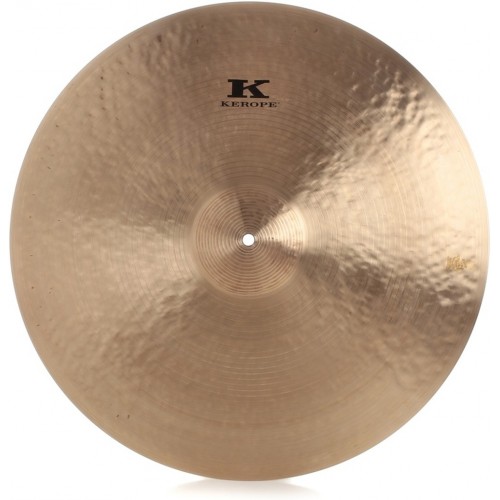Zildjian Kerope 22"
