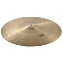 Zildjian Kerope 22"