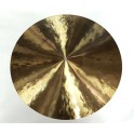 Dream - Vintage Bliss Crash-ride 18"