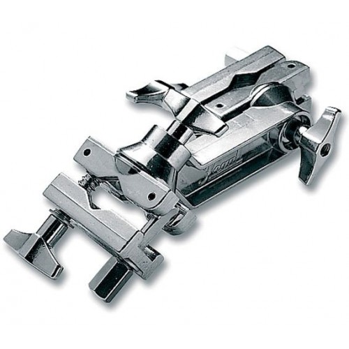 Pearl - Klamra multiclamp AX-25
