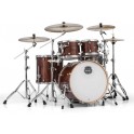 Mapex - perkusja Armory Rock Shellset