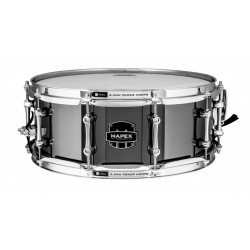 Mapex - werbel stalowy Armory Tomahawk 14''x5.5''