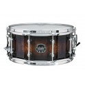 Mapex - werbel brzoza/orzech Armory Exterminator 14''x6.5''