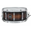 Mapex - werbel brzoza/orzech Armory Exterminator 14''x6.5''