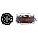 Mapex - werbel brzoza/orzech Armory Exterminator 14''x6.5''