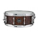 Mapex - werbel klonowy Armory Dillinger 14''x5.5''