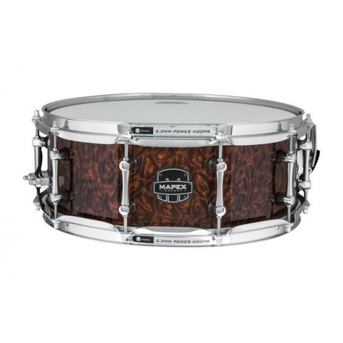 Mapex - werbel klonowy Armory Dillinger 14''x5.5''