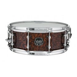Mapex - werbel klonowy Armory Dillinger 14''x5.5''