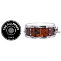 Mapex - werbel klonowy Armory Dillinger 14''x5.5''