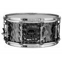 Mapex - werbel stalowy Daisy Cutter 14''x6.5''
