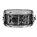Mapex - werbel stalowy Daisy Cutter 14''x6.5''
