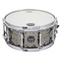Mapex - werbel stalowy Daisy Cutter 14''x6.5''