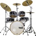 Taye - Perkusja GoKit GK518F 