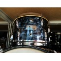 Sonor - perkusja Teardrop New Beat 1967 Vintage