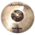 Anatolian - Baris Splash 10''
