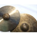 Dream - Energy Hi-hat 13"