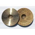 Dream - Energy Hi-hat 14"