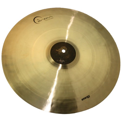 Dream - Energy Ride 22"