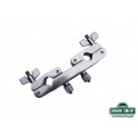 Klamra multiclamp MCP-33