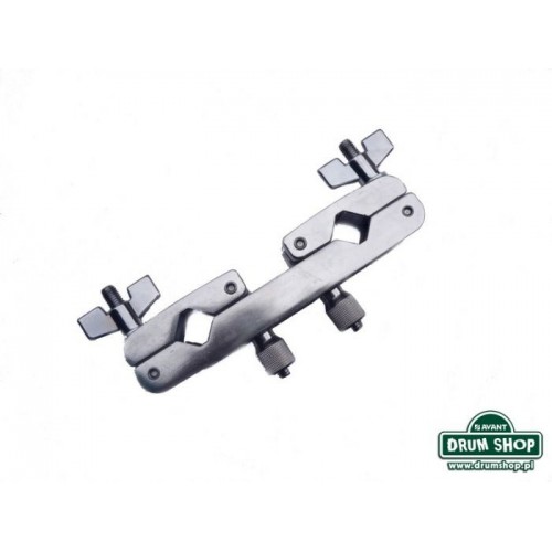 Power Beat - Klamra multiclamp MCP-33