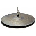 Dream - Dark Matter Hi-hat 15"