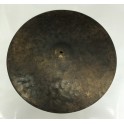 Dream - Dark Matter Energy Crash 16"