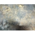 Dream - Dark Matter Flat Earth Ride 20"