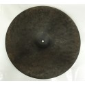 Dream - Dark Matter Moon Ride 22"