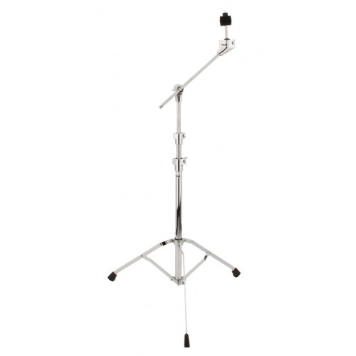 Taye - Statyw łamany BS4300BT