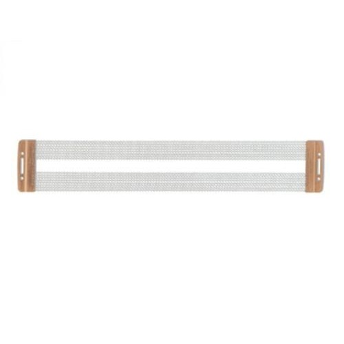 PureSound - Sprężyny Equalizer 13''  E1312