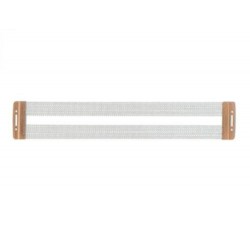 PureSound - Sprężyny Equalizer 13''  E1312