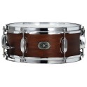 Tama - Werbel efektowy 12" x 5" WBP125T - Brown