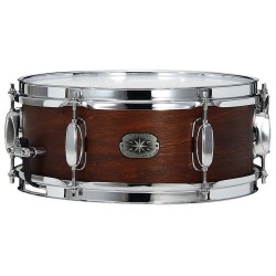 Tama - Werbel efektowy 12" x 5" WBP125T - Brown