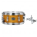 Tama - Werbel efektowy 10" x 5.5" WBP1055M - Amber