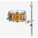 Tama - Werbel efektowy 10" x 5.5" WBP1055M - Amber