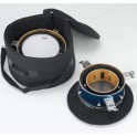 Tama - Perkusja Silverstar "Cocktail-JAM" Kit 