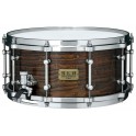 Tama - werbel klonowy S.L.P. Limited Edition 14''x6.5''