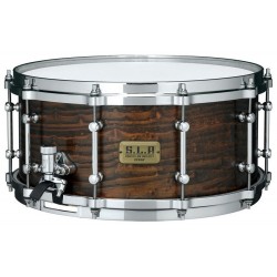 Tama - werbel klonowy S.L.P. G-Maple Limited Edition 14''x6.5''