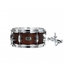 Tama - Werbel efektowy 10" x 5.5" WBP1055M Brown + clamp