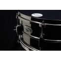 Tama - Werbel stalowy Metalworks 13"x7" Monochrome Black