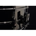Tama - Werbel stalowy Metalworks 13"x7" Monochrome Black