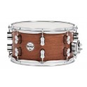 PDP by DW - werbel hybrydowy Bubinga/Maple 13''x7'' Ltd.