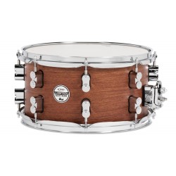 PDP by DW - werbel hybrydowy Bubinga/Maple 13''x7'' Ltd.