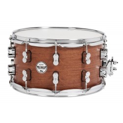 PDP by DW - werbel hybrydowy Bubinga/Maple 14''x8'' Ltd.