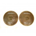 Anatolian - Mystic Hi-hat 14"