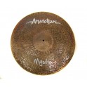 Anatolian - Mystic Hi-hat 14"