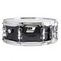 Ludwig - werbel  Acrolite Black Galaxy 14''x5'' LM404