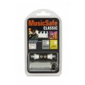 stopery MusicSafe Classic